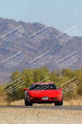 media/Mar-15-2025-Speed Ventures (Sat) [[c9b64f47cf]]/3-Green Group/Session 3 (Turn 7)/